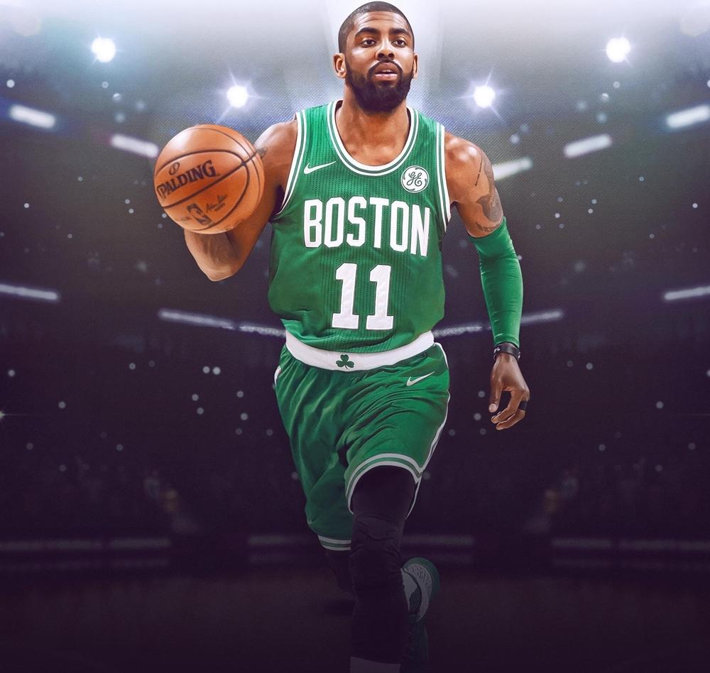 大桥的特殊 大桥的特殊