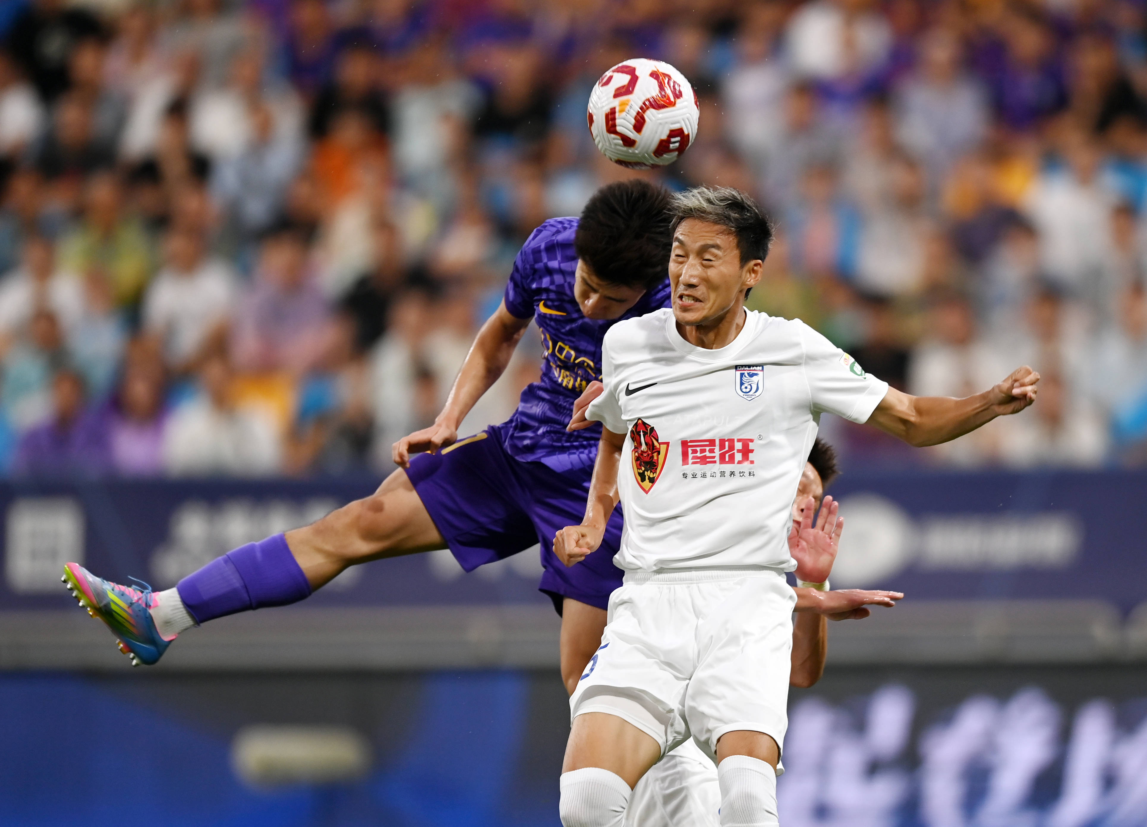 此次参赛视 此次参赛视