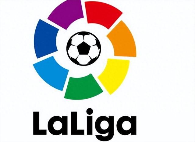 在这方面 在这方面