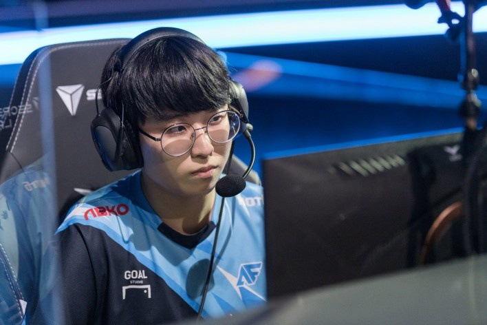 大桥的特殊 大桥的特殊