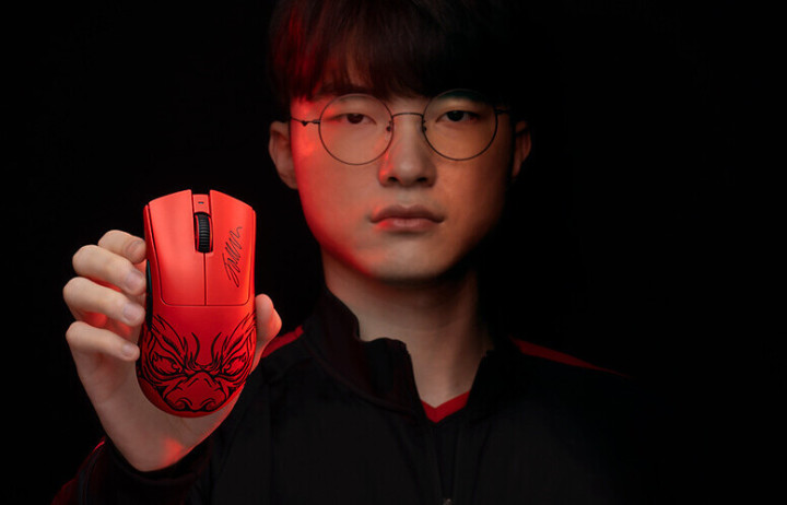 可以帮助他 可以帮助他