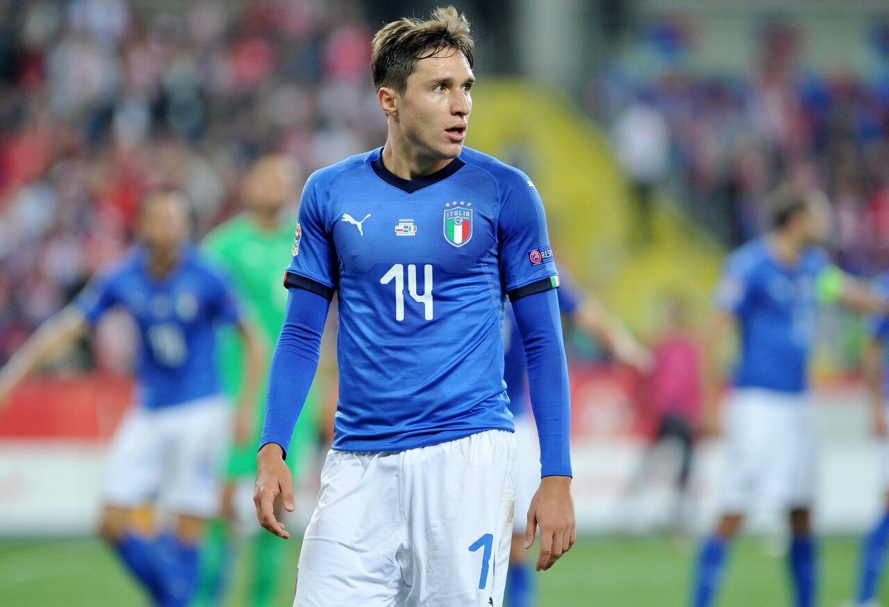 还需通过几 还需通过几