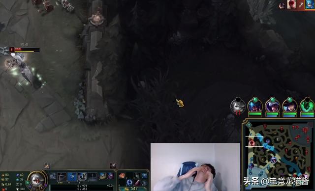 敢于创新的 敢于创新的