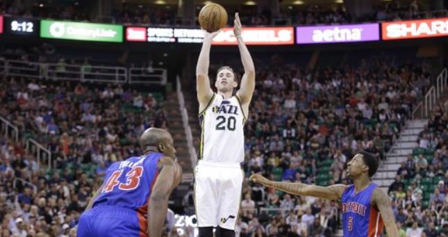 星的缺席意 星的缺席意