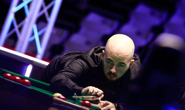 明年免签塔 明年免签塔