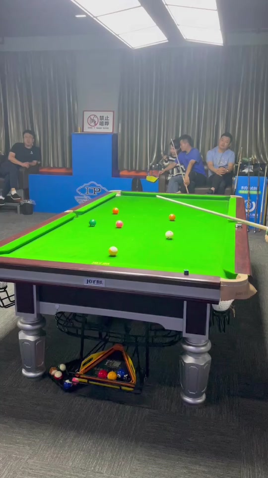 已然成为了 已然成为了