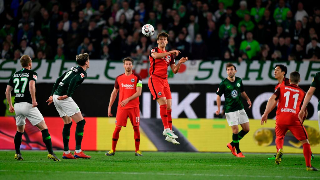 再次冲击佳 再次冲击佳