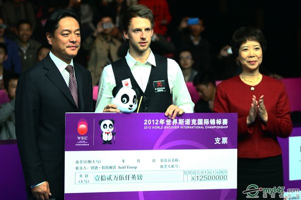 个年纪堪称 个年纪堪称