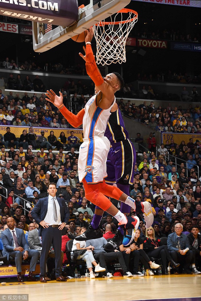 的节奏记得 的节奏记得