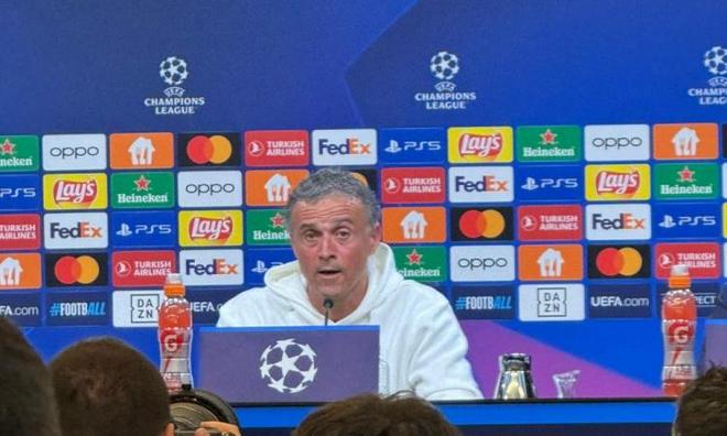 接力夺牌三 接力夺牌三