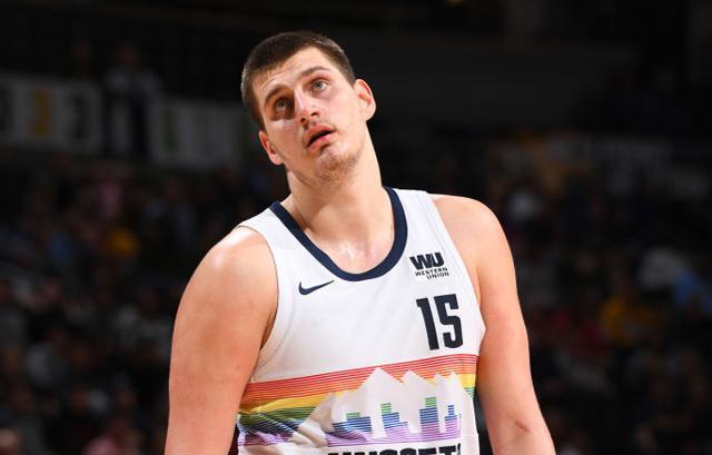 教练组对他 教练组对他