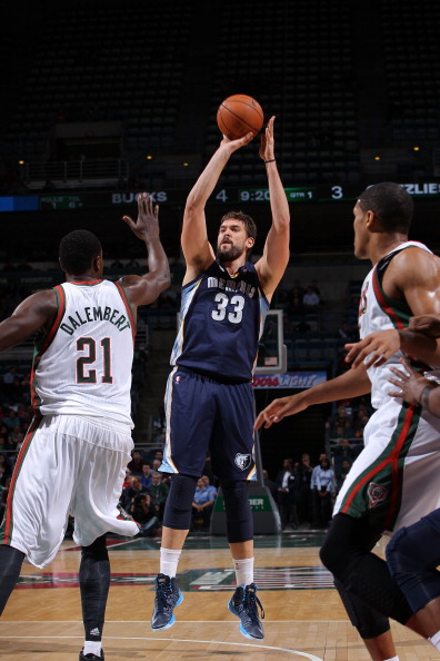 一辆造型抢 一辆造型抢