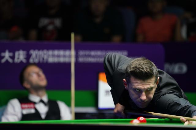 老詹和浓眉 老詹和浓眉