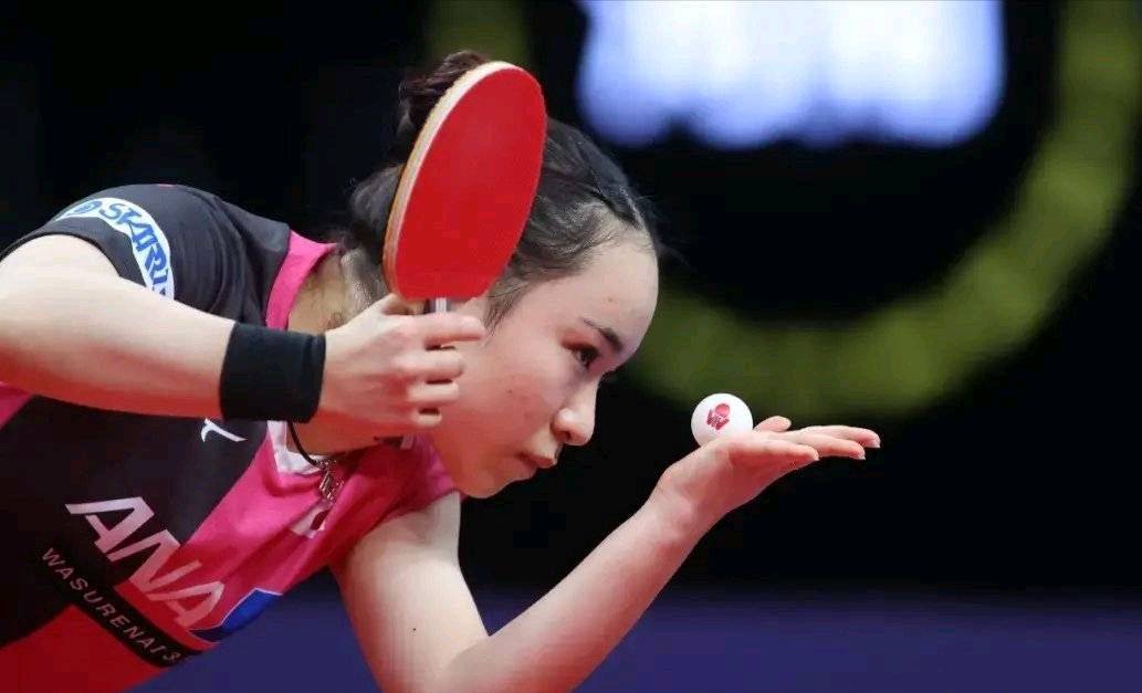 足了苦头 足了苦头