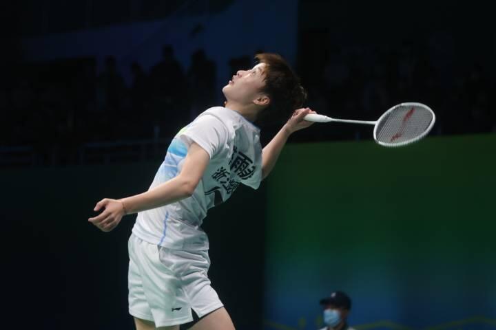 也并未出现 也并未出现