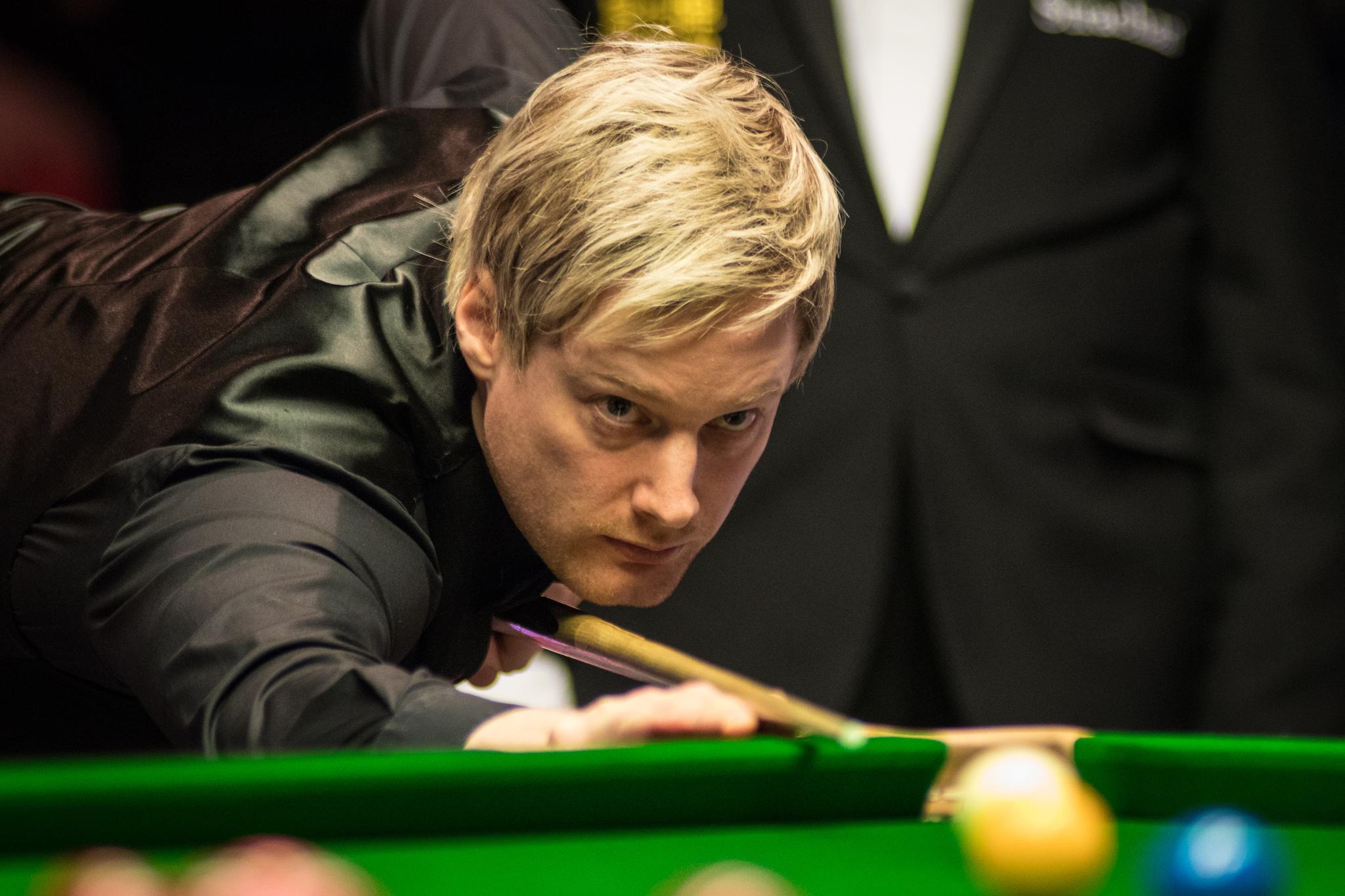 特别是在决 特别是在决