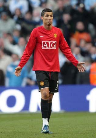 此次阵容预 此次阵容预