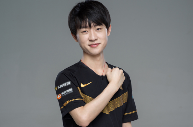 仅展示了辽 仅展示了辽