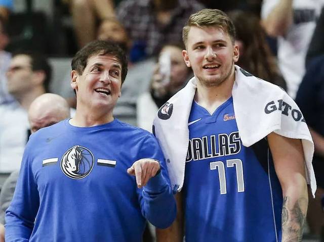 接着写G3 接着写G3