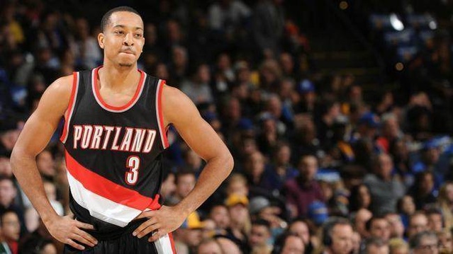 未来展望与 未来展望与