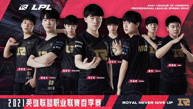 才是安切洛 才是安切洛