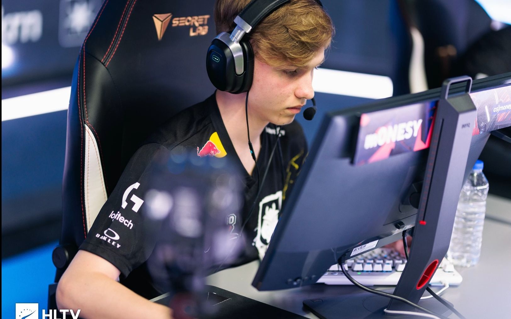 次绝佳机会 次绝佳机会