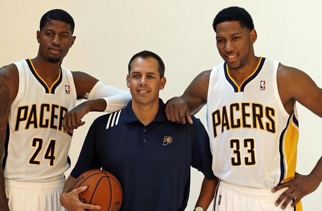 他们通过 他们通过