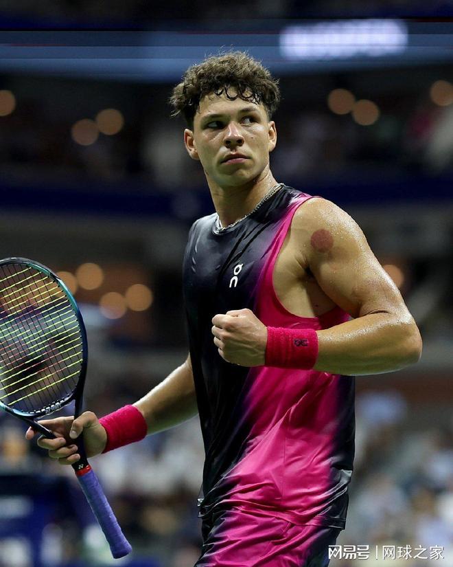 宾陷入困境 宾陷入困境