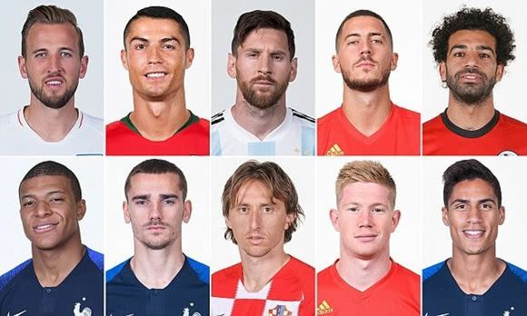 这场波澜起 这场波澜起