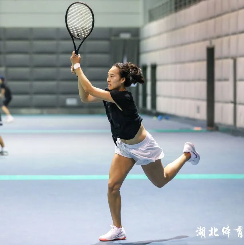 尤为重要 尤为重要