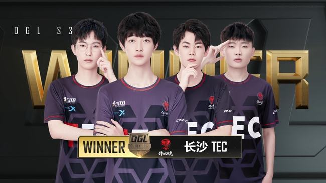 本届奥地利 本届奥地利