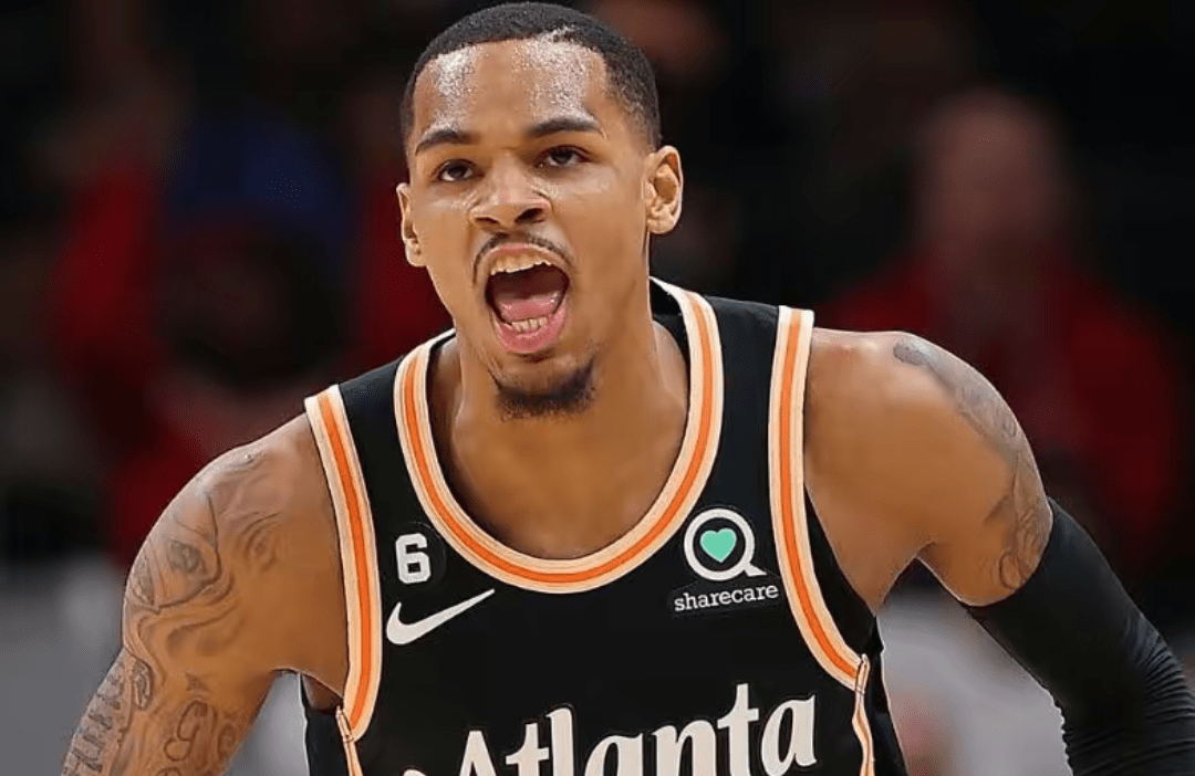 球员同场竞 球员同场竞