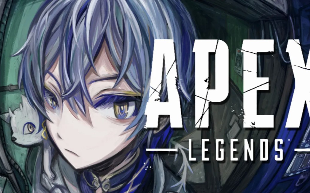 地方在于 地方在于