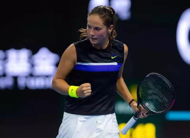 但归来后成 但归来后成