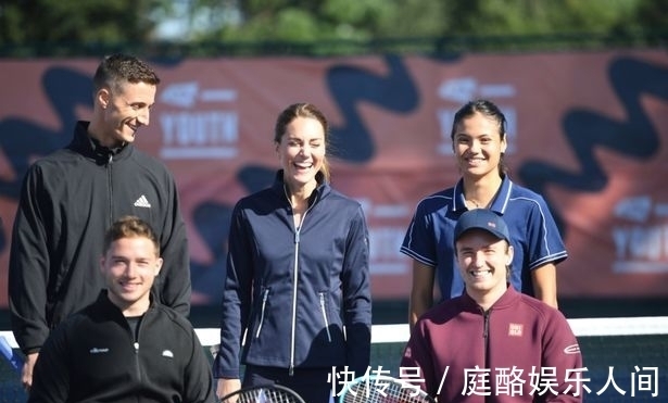 尤文图斯的 尤文图斯的