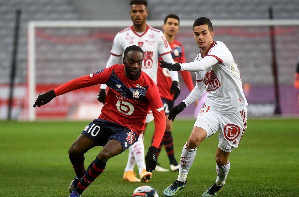 教练组以及 教练组以及