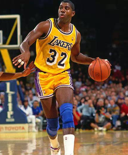 再次站上欧 再次站上欧