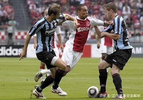 问题再次发 问题再次发