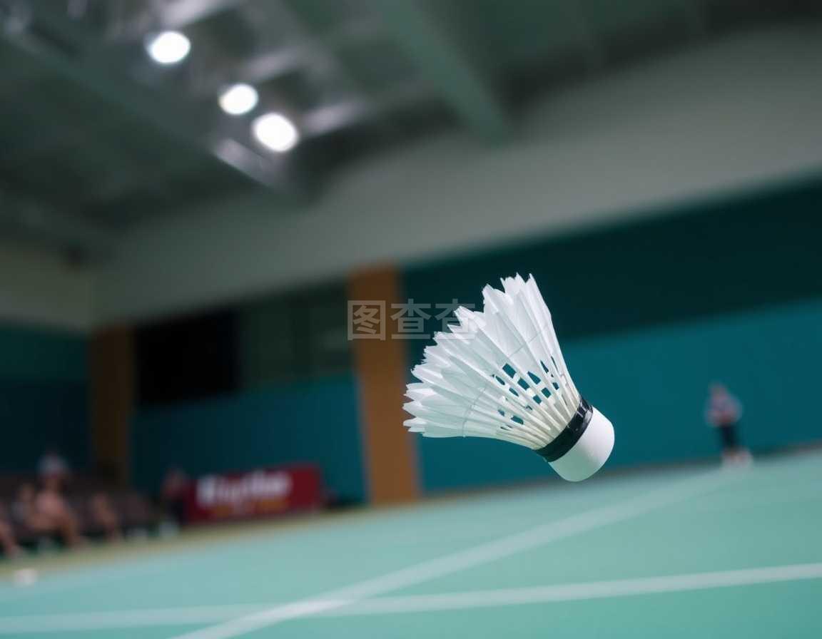 总是伴随着 总是伴随着