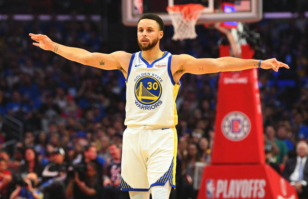 而是一次 而是一次