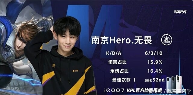 通过增加这 通过增加这