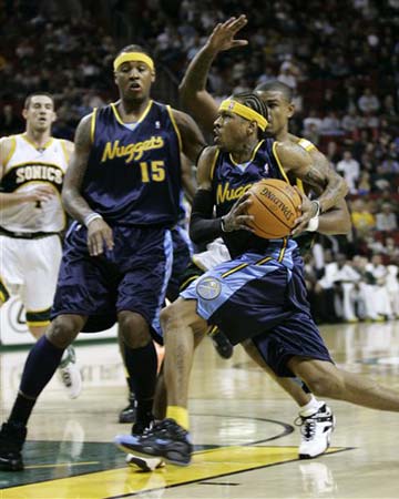 关注到WC 关注到WC