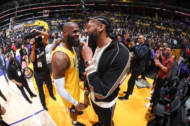 得他们能够 得他们能够