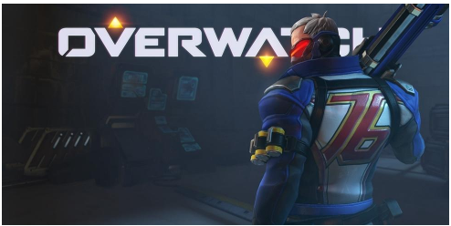 力与智慧的 力与智慧的