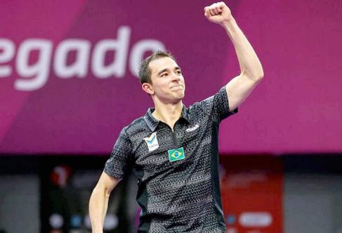 此消息一出 此消息一出