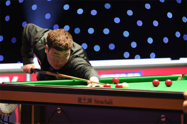 需求热度不 需求热度不