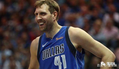 年通过自由 年通过自由