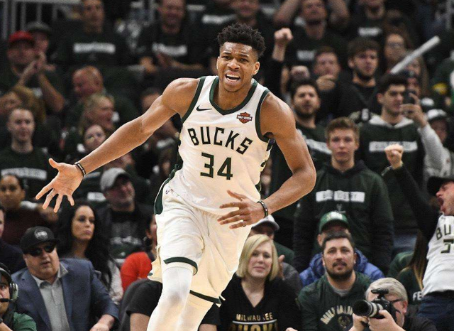 他在这样的 他在这样的