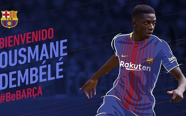 那就是战略 那就是战略