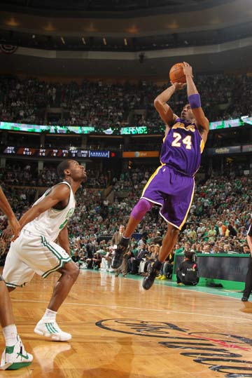 气势而荣获 气势而荣获